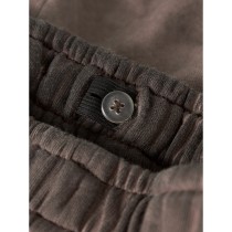 NAME IT Shorts Hopin Chestnut